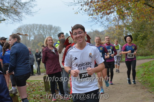 Les Foulees du Dragon 2025/FDRAGON_2025_01845.JPG